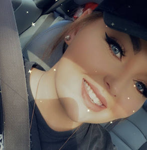 Meet your Posher, Sequoia